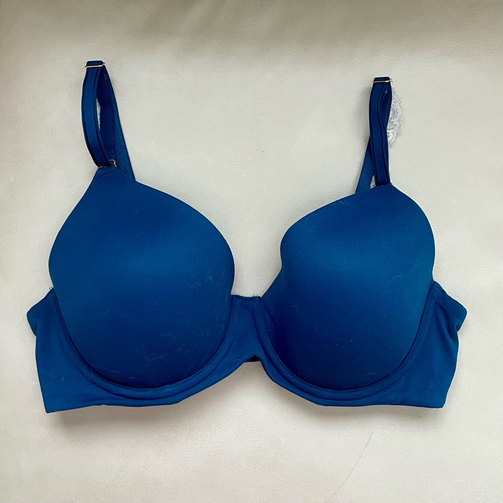 Soma Bra Bundle (3 bras)